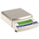 PHOENIX Instrument Precision Balance BTA-Series