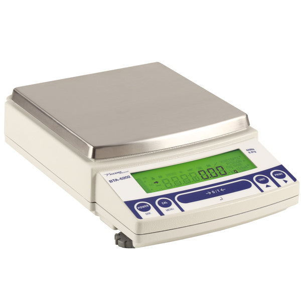 PHOENIX Instrument Precision Balance BTB-Series