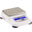 PHOENIX Instrument Precision Balance BTG-Series