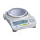 SHIMADZU precision balance TW223L 220 g