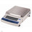 SHIMADZU precision balance UX1020H 1020 g