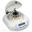 BioSan Centrifuge/Vortex Multi-Spin MSC-3000