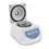 BioSan High-speed mini centrifuge Microspin 12 Plus