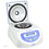 BioSan High-speed Mini-centrifuge Microspin 12