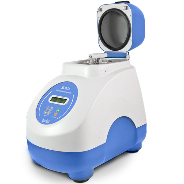 BioSan Homogeniser RCP-24