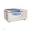 BioSan Laboratory Bench-top Centrifuge with Refrigeration LMC-4200R