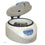 BioSan Laboratory Centrifuge LMC-3000