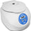 BioSan Laboratory Centrifuge LMC-56