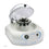 BioSan Mini-Centrifuge/Vortex CombiSpin FVL-2400N