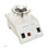 BioSan Mini-Centrifuge/vortex MicroSpin FV-2400