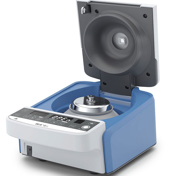IKA Centrifuge G-L