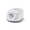 Labbox centrifuge DLAB, model DM0412