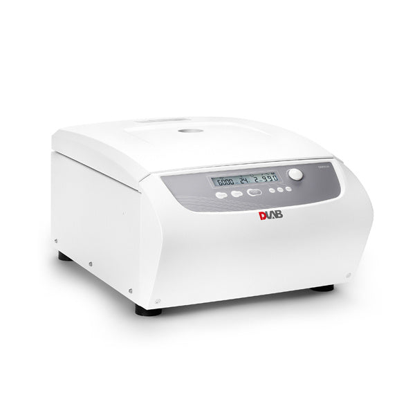 Labbox centrifuge DLAB, model DM0636