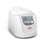 Labbox high-speed microcentrifuge DLAB D3024