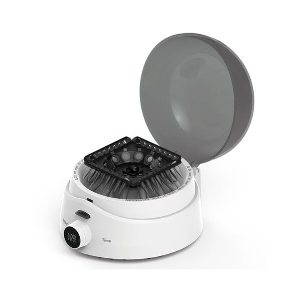 Labbox High-speed Mini Centrifuge, MC10K
