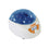 Labbox low-speed mini centrifuge LBX model MC5000