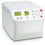 OHAUS benchtop microcentrifuge Frontier 5000 micro series