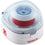 OHAUS mini centrifuge Frontier 5000 Mini FC5306