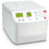 OHAUS multifunctional centrifuge Frontier 5000 Multi series