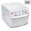 OHAUS multifunctional centrifuge Frontier 5000 Series Multi IVD
