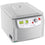 OHAUS universal centrifuge Frontier 5000 Multi-Pro series