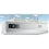 Spetec Air Purifier FMS Office