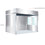 Spetec Clean room cell Stainless steel in Clean room equipment