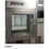 Spetec Clean room concepts in Clean room equipment