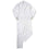 Spetec Clean room overall - washable in Clean room equipment
