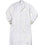 Spetec Clean room smock - washable in Clean room equipment