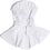 Spetec Coverall clean room hood - washable in Clean room equipment