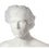 Spetec Disposable fleece cap in Clean room equipment