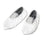 Spetec Disposable overshoes in Clean room equipment