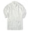 Spetec Disposable smock - anti-static in Clean room equipment