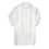 Spetec Disposable visitor's smock in Clean room equipment