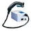 Spetec Ionization gun (tabletop unit) in Clean room equipment