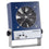 Spetec Ionizing air blower in Clean room equipment