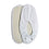 Spetec Overshoes - washable in Clean room equipment
