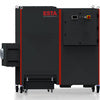 ESTA compact dust extractor DUSTOMAT DRY in Cleaning Devices