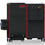 ESTA compact dust extractor DUSTOMAT DRY in Cleaning Devices