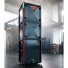 ESTA DUSTOMAT Hydro wet separator