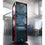 ESTA DUSTOMAT Hydro wet separator