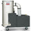 ESTA High-vacuum welding Fume Filters - SRF-SK 7.5 Jet