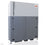 ESTA Industrial Vacuum Cleaners - CENTRASOG CVS 15