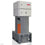 ESTA Industrial Vacuum Cleaners - COMPASOG ST