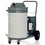 ESTA Industrial Vacuum Cleaners - DUROSOG-I-D/N