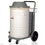 ESTA Industrial Vacuum Cleaners - DUROSOG-W/H