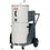 ESTA Industrial Vacuum Cleaners - EUROSOG-I-D/N