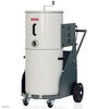 ESTA Industrial Vacuum Cleaners - EUROSOG-W/H