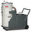ESTA Industrial Vacuum Cleaners - WHISPERSOG 3.0 FA